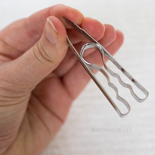 Pincinox Stainless Steel Pegs 20 pack
