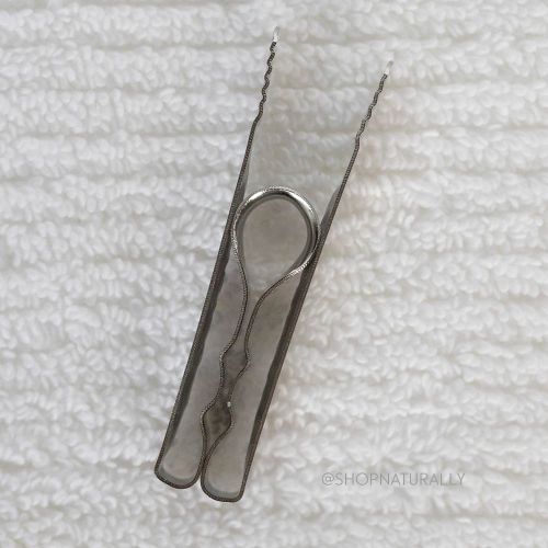 Pincinox Stainless Steel Pegs 20 pack