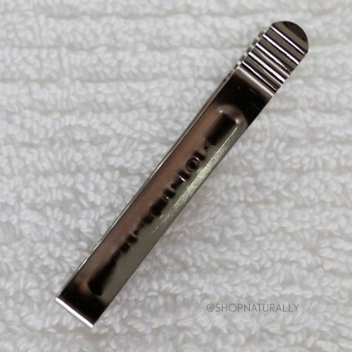 Pincinox Stainless Steel Pegs 20 pack
