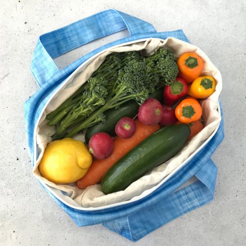 produce-pod-blueberry