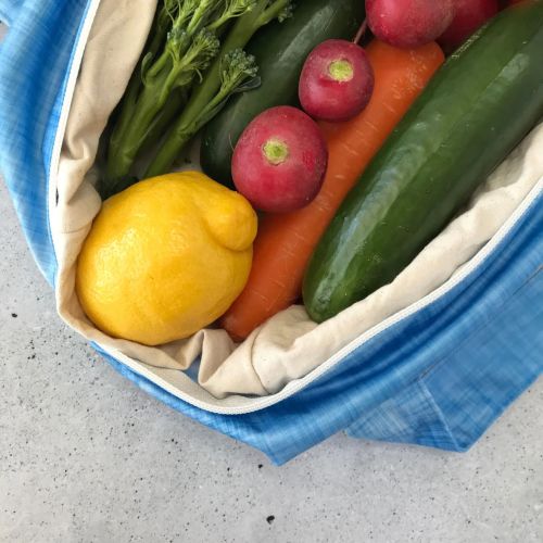 produce-pod-blueberry