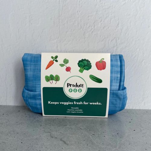produce-pod-blueberry