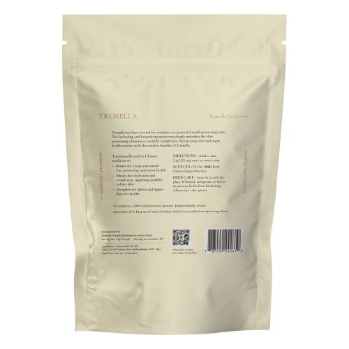 Superfeast Tremella 250g
