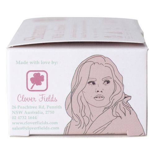 Shampoo With A Purpose Shampoo & Conditioner Bar Colour Treated 135g