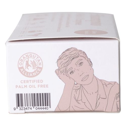 Shampoo With A Purpose Shampoo & Conditioner Bar Colour Treated 135g