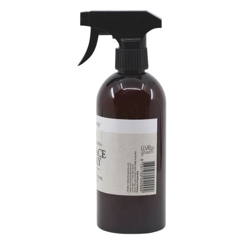 Vrindavan Surface Spray Eco Family Power Cleaner Multi-Purpose 500ml