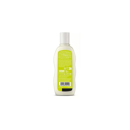 Weleda Millet Nourishing Shampoo 190ml