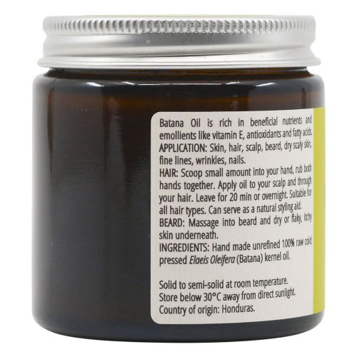 raw-batana-oil-jar