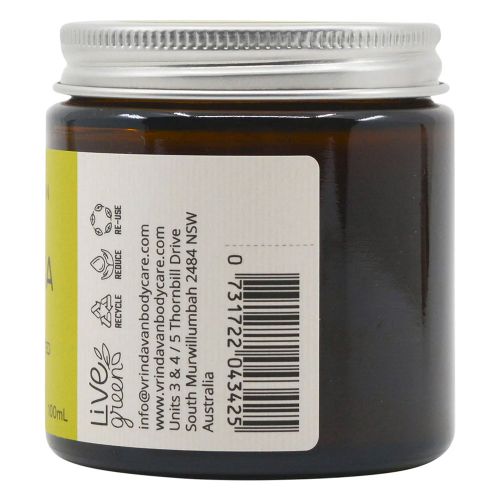 raw-batana-oil-jar