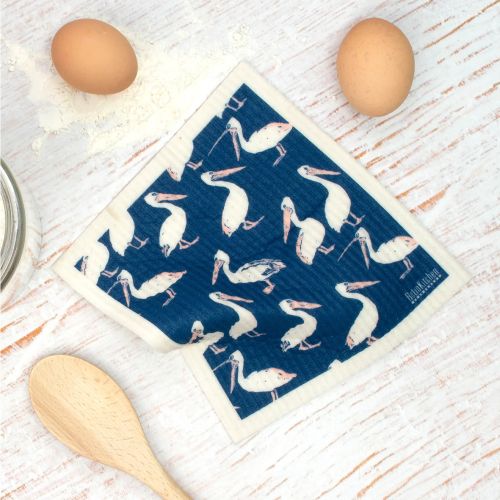 Buy pelican dish cloth online