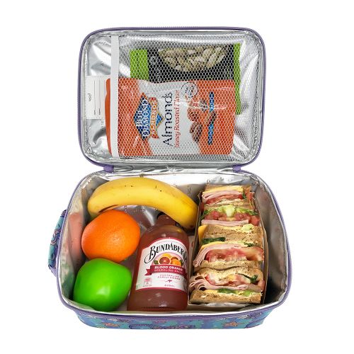 Buy Sachi Mermaid Unicorns Lunch Bag