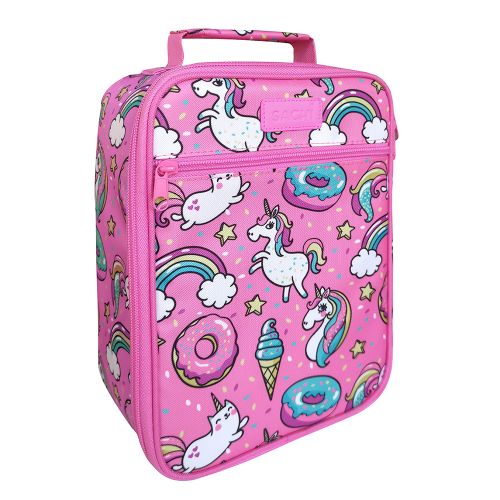 Buy Sachi Unicorns Lunch Bag