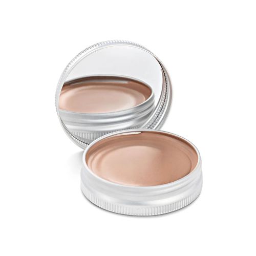 Surfmud Natural Zinc Tinted Covering Cream 45g