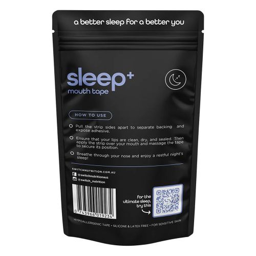 switch-nutrition-mouth-tape