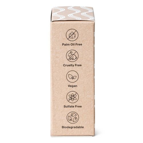 Australian Natural Soap Company Conditioning Shampoo Bar