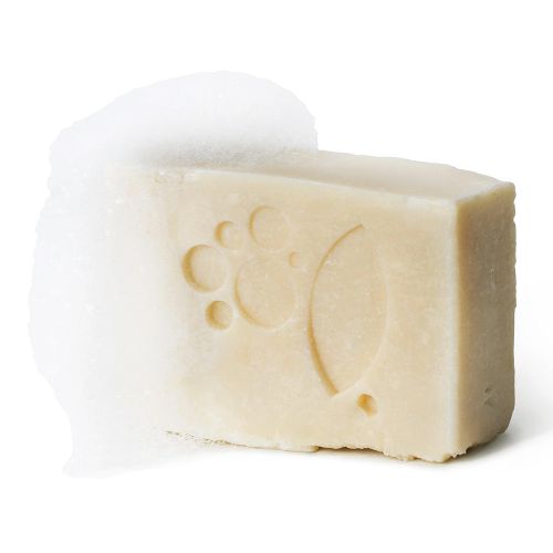 Australian Natural Soap Company Conditioning Shampoo Bar