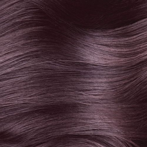 Buy Tints Of Nature 4M Medium Mahogany Brown online