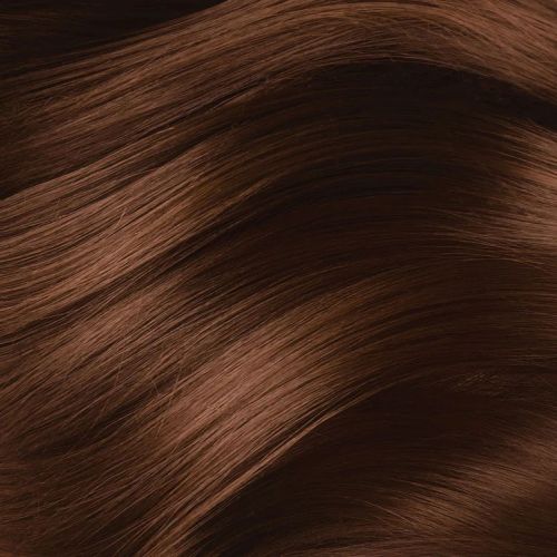 Buy Tints Of Nature 5D Light Golden Brown online