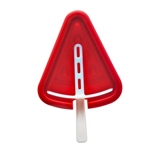 Tovolo Watermelon Pop Mold