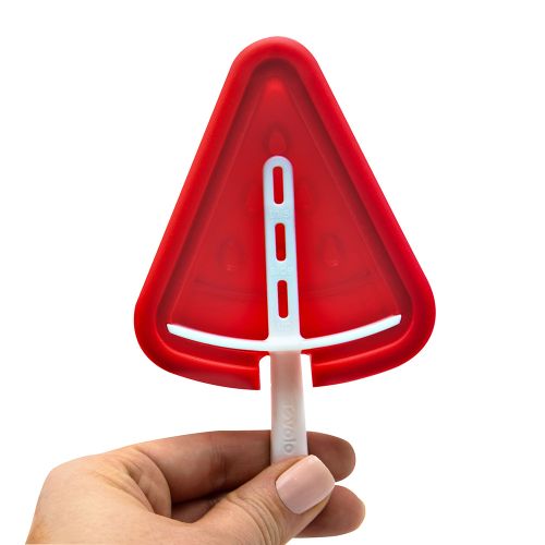 Tovolo Watermelon Pop Mold