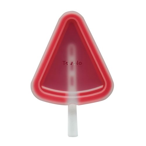 Tovolo Watermelon Pop Mold