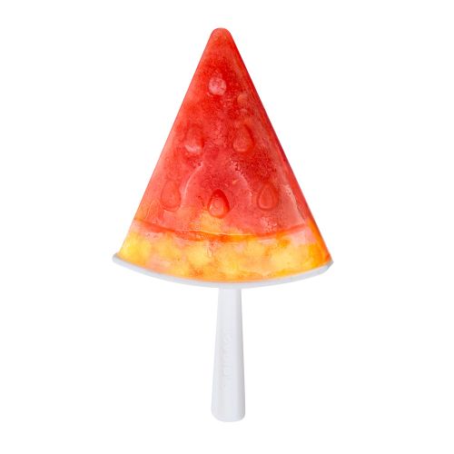 Tovolo Watermelon Pop Mold