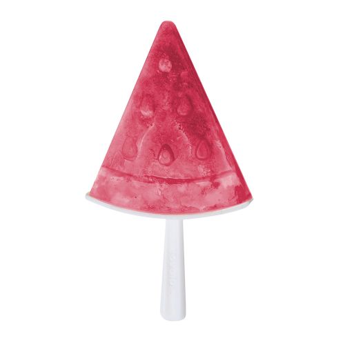 Tovolo Watermelon Pop Mold