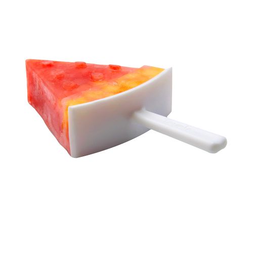 Tovolo Watermelon Pop Mold