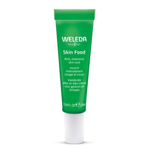 Weleda Skin Food 10ml