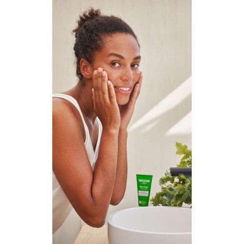 Weleda Skin Food Nourishing Cleansing Balm 75ml