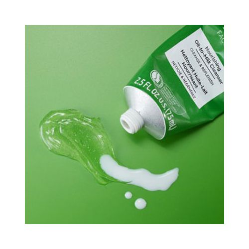 Weleda Skin Food Nourishing Cleansing Balm 75ml