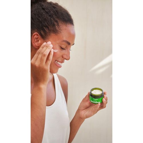 Weleda Skin Food Nourishing Day Cream 40ml