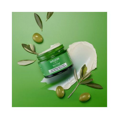 Weleda Skin Food Nourishing Day Cream 40ml
