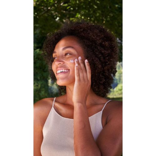 Weleda Skin Food Nourishing Night Cream 40ml