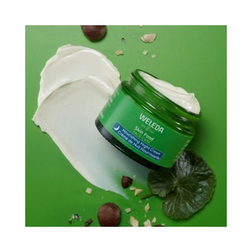 Weleda Skin Food Nourishing Night Cream 40ml