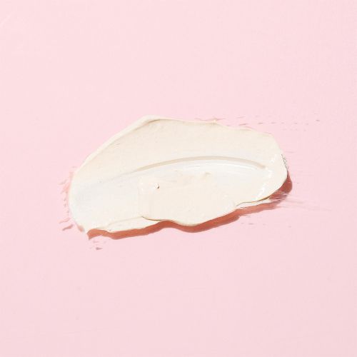 Woohoo Armpit Detox Mask 50g