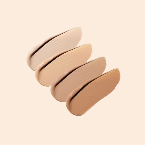 Wotnot Natural Face Sunscreen SPF40 & BB Cream 3 Shades