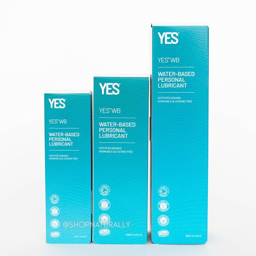 yes-lubricant-150ml