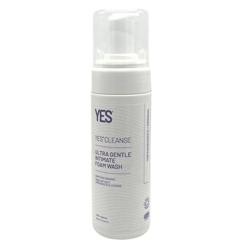 yes-wash-unscented