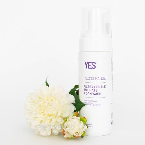 yes-wild-weekend-pack-unscented
