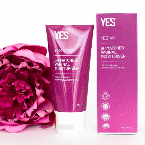 yes-wild-weekend-pack-unscented