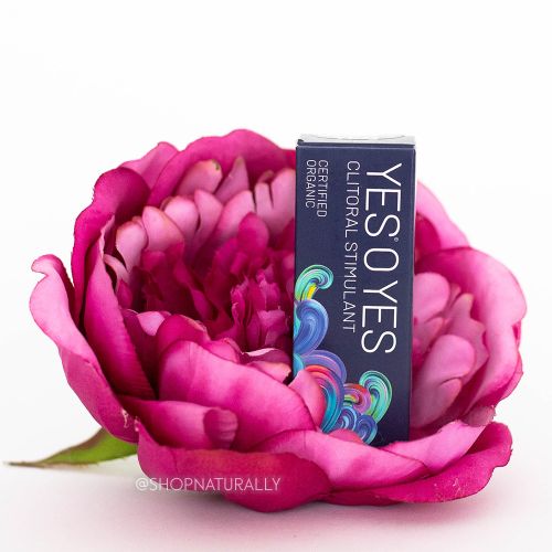 yes-wild-weekend-pack-unscented