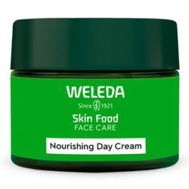 Weleda Skin Food Weleda Skin Food Light Weleda Skin Food Body
