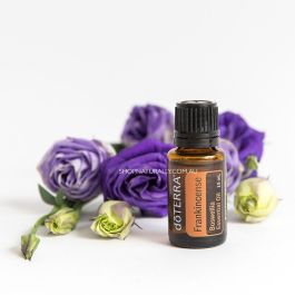 doterra-frankincense-sn_main.jpg