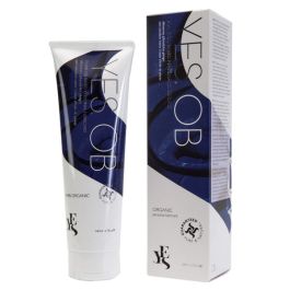 Natural Lubricant & #1 safe water based lube Australia | Shop Naturally