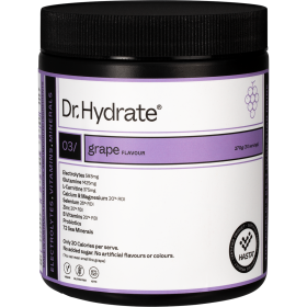All-In-One_Hydration_Drink_Hasta_Cert_Grape1