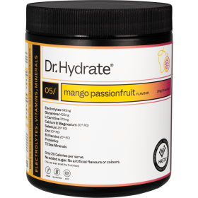 All-In-One_Hydration_Drink_Hasta_Cert_Mango_Passionfruit1