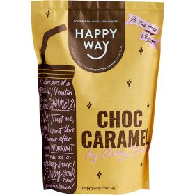 Ashy_Bines_Vegan_Protein_Powder_Choc_Caramel1