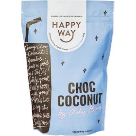 Ashy_Bines_Whey_Protein_Powder_Choc_Coconut1