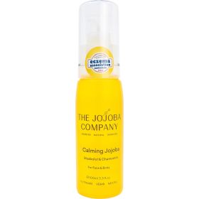 Australian_Calming_Jojoba_Oil_for_Face_&_Body1